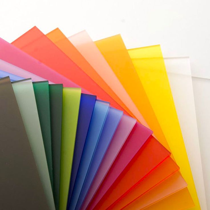 Acrylic _ Perspex Cut To Size _ Buy Custom Cut Perspex Sheets