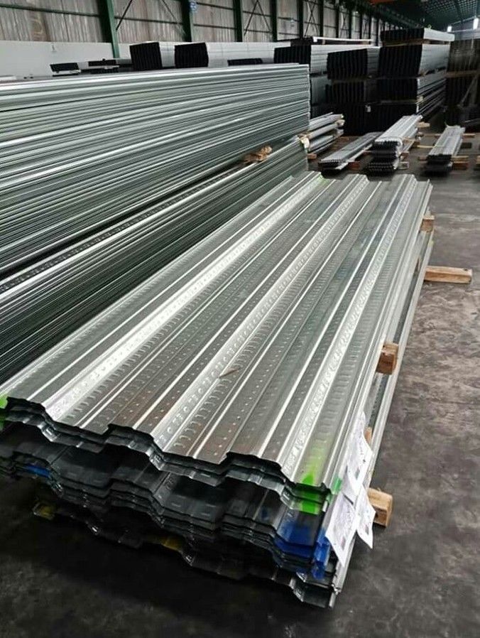 Bondek 081380752006