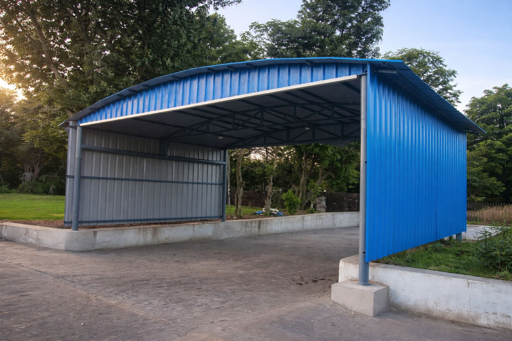 rishwika – 2026-04-20T162428.646