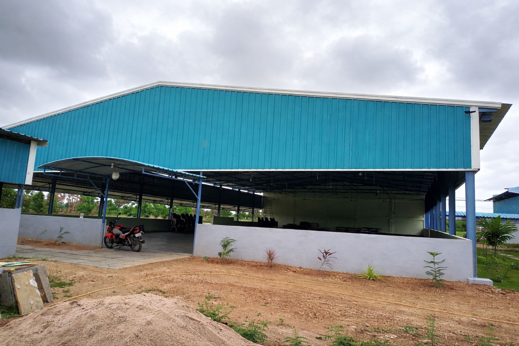 rishwika – 2026-04-20T162832.322
