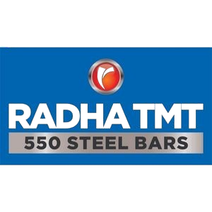 rishwika__32_-removebg-preview