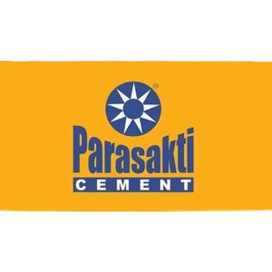 rishwika__33_-removebg-preview