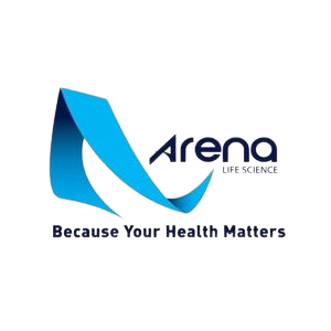 rishwika__34_-removebg-preview