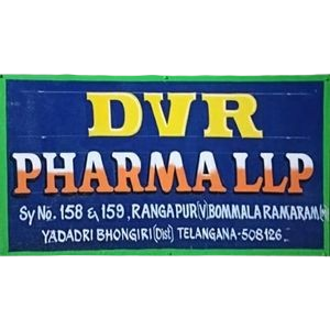 rishwika__35_-removebg-preview