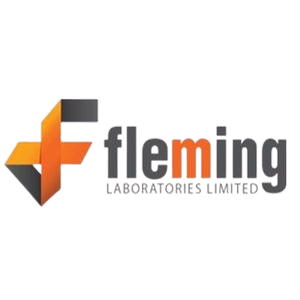 rishwika__36_-removebg-preview