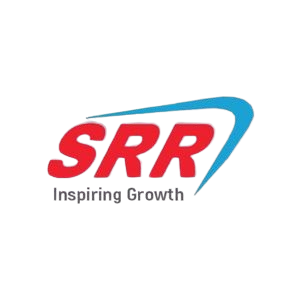 rishwika__37_-removebg-preview