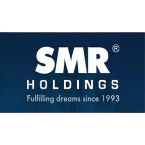 rishwika__38_-removebg-preview