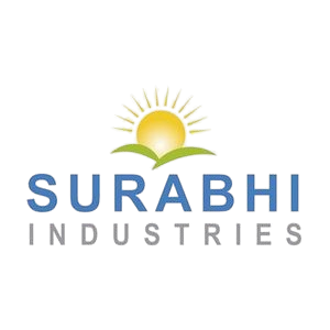 rishwika__39_-removebg-preview