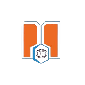 rishwika__42_-removebg-preview