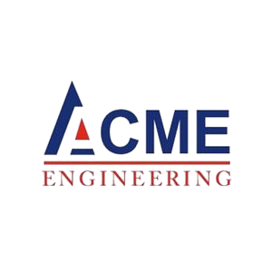 rishwika__44_-removebg-preview