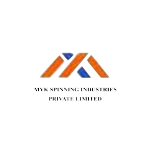 rishwika__46_-removebg-preview