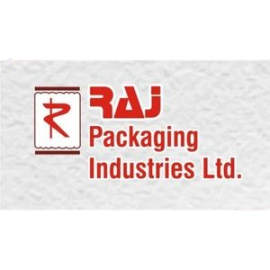 rishwika__47_-removebg-preview