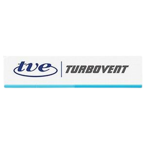 rishwika__49_-removebg-preview