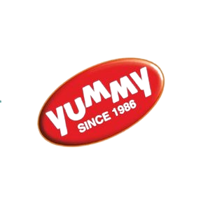 rishwika__50_-removebg-preview (1)