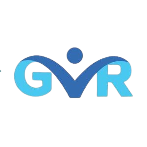 rishwika__51_-removebg-preview