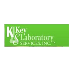 rishwika__52_-removebg-preview