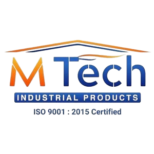 rishwika__53_-removebg-preview