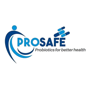 rishwika__55_-removebg-preview