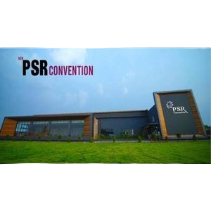 rishwika__56_-removebg-preview