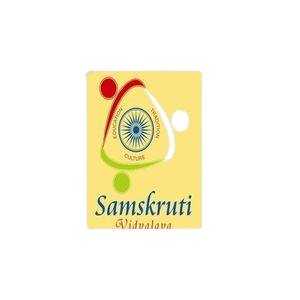 rishwika__57_-removebg-preview