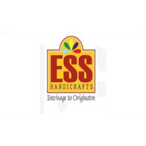 rishwika__58_-removebg-preview