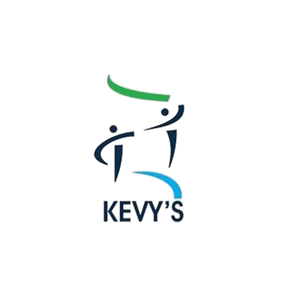 rishwika__59_-removebg-preview